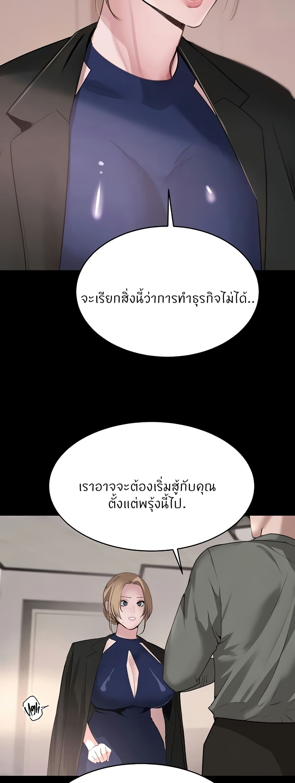 07.jpg