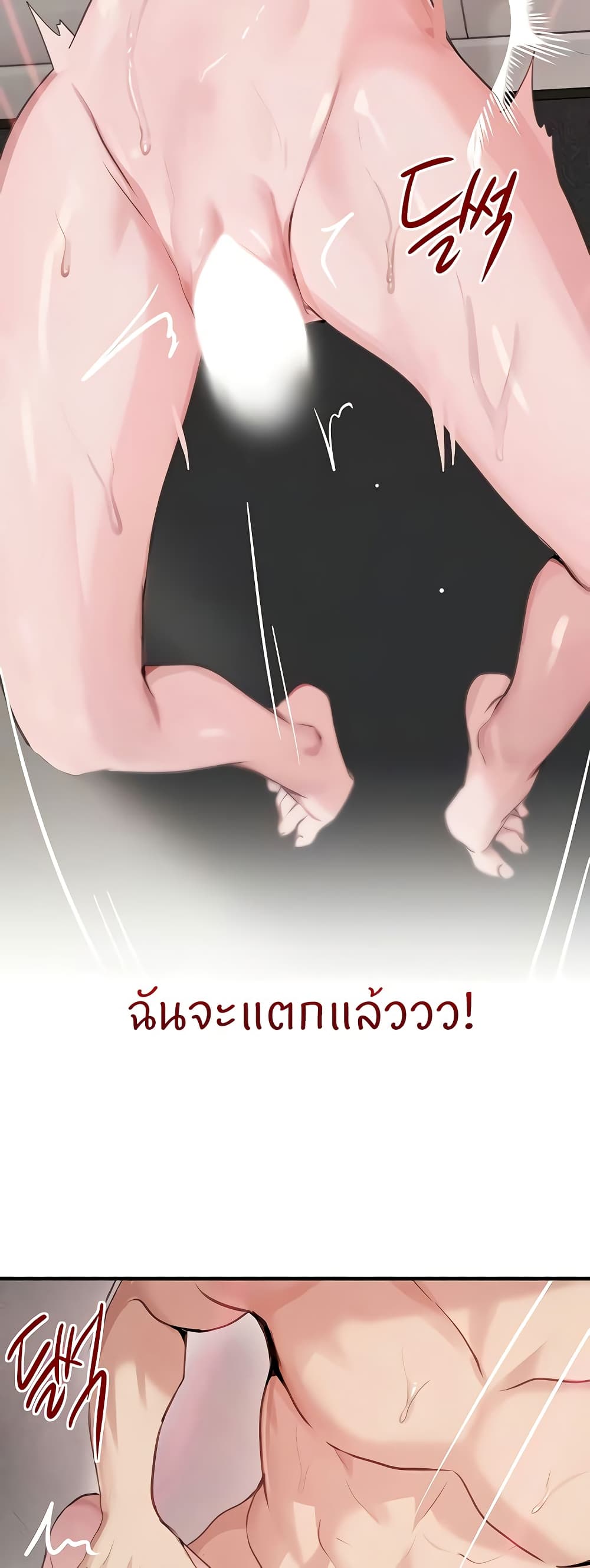 44.jpg