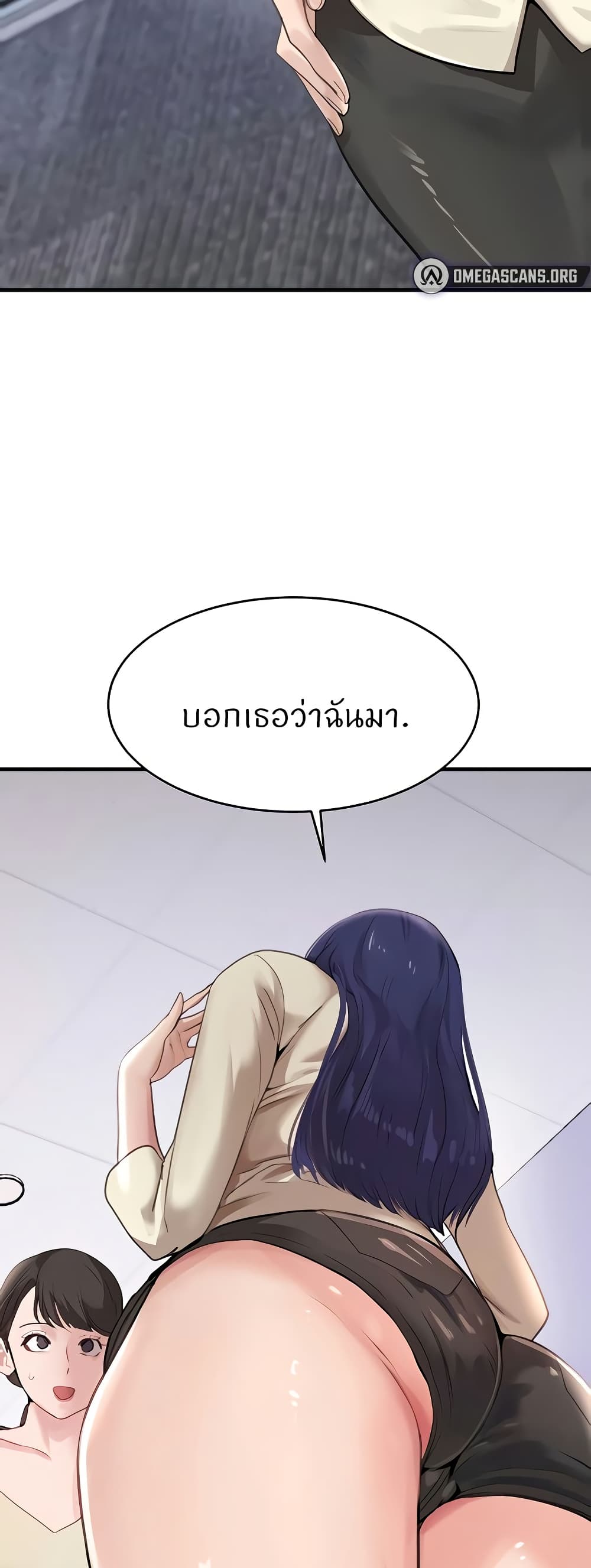 50.jpg