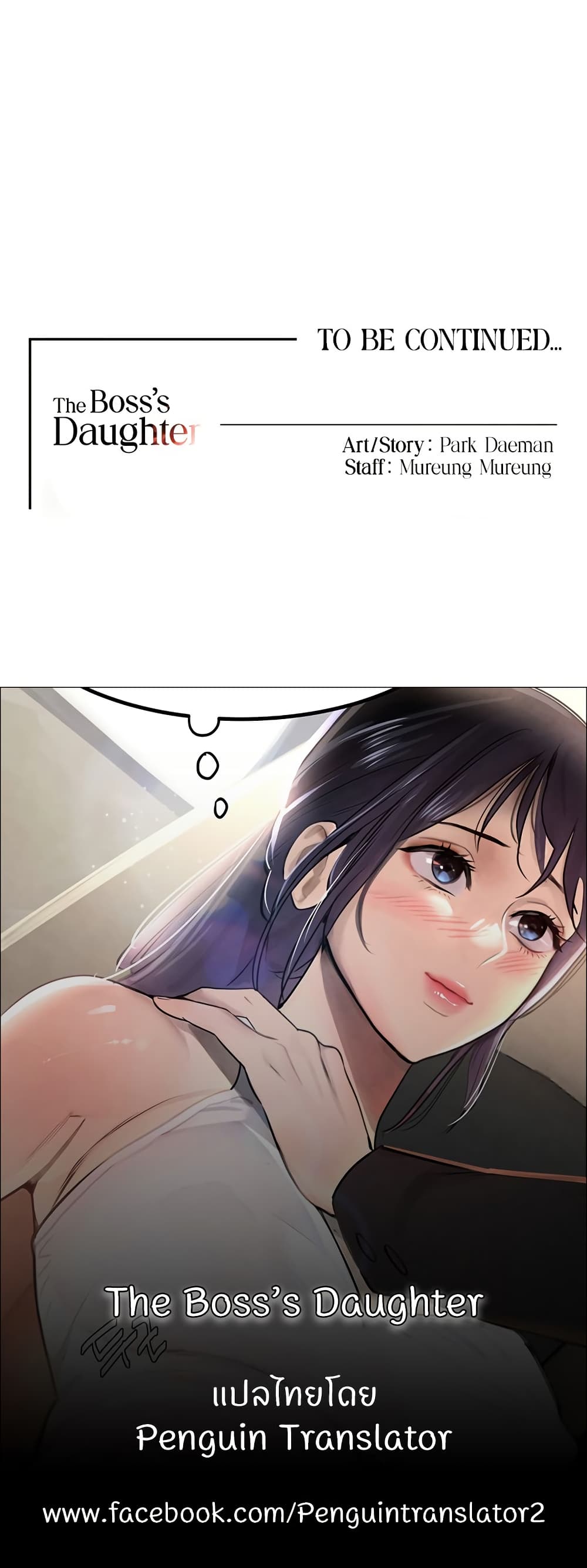 60.jpg