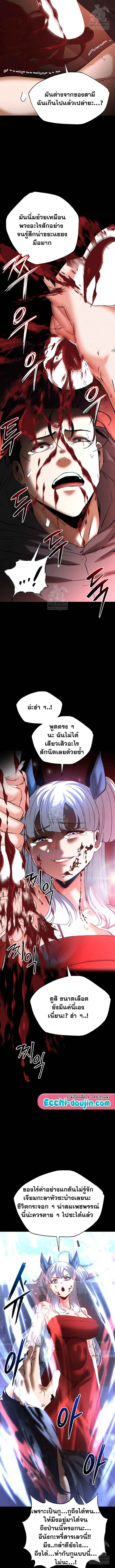 03.jpg