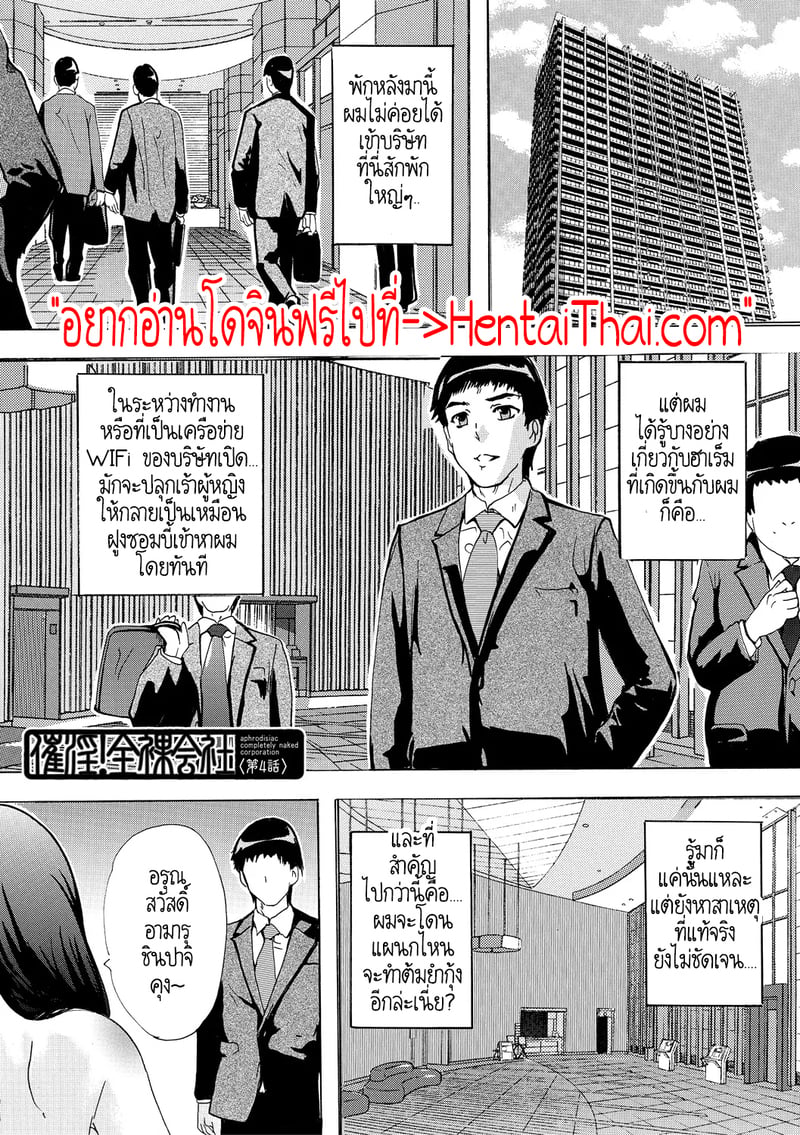 002.jpg