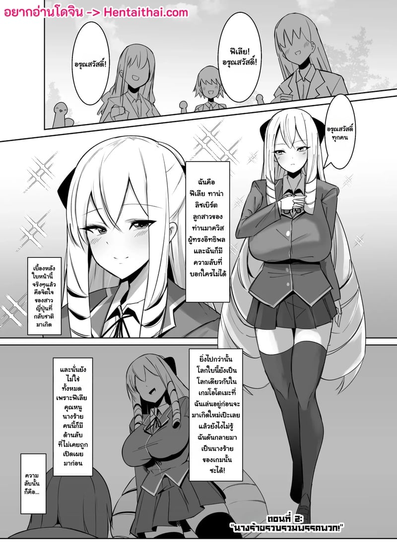 002.jpg