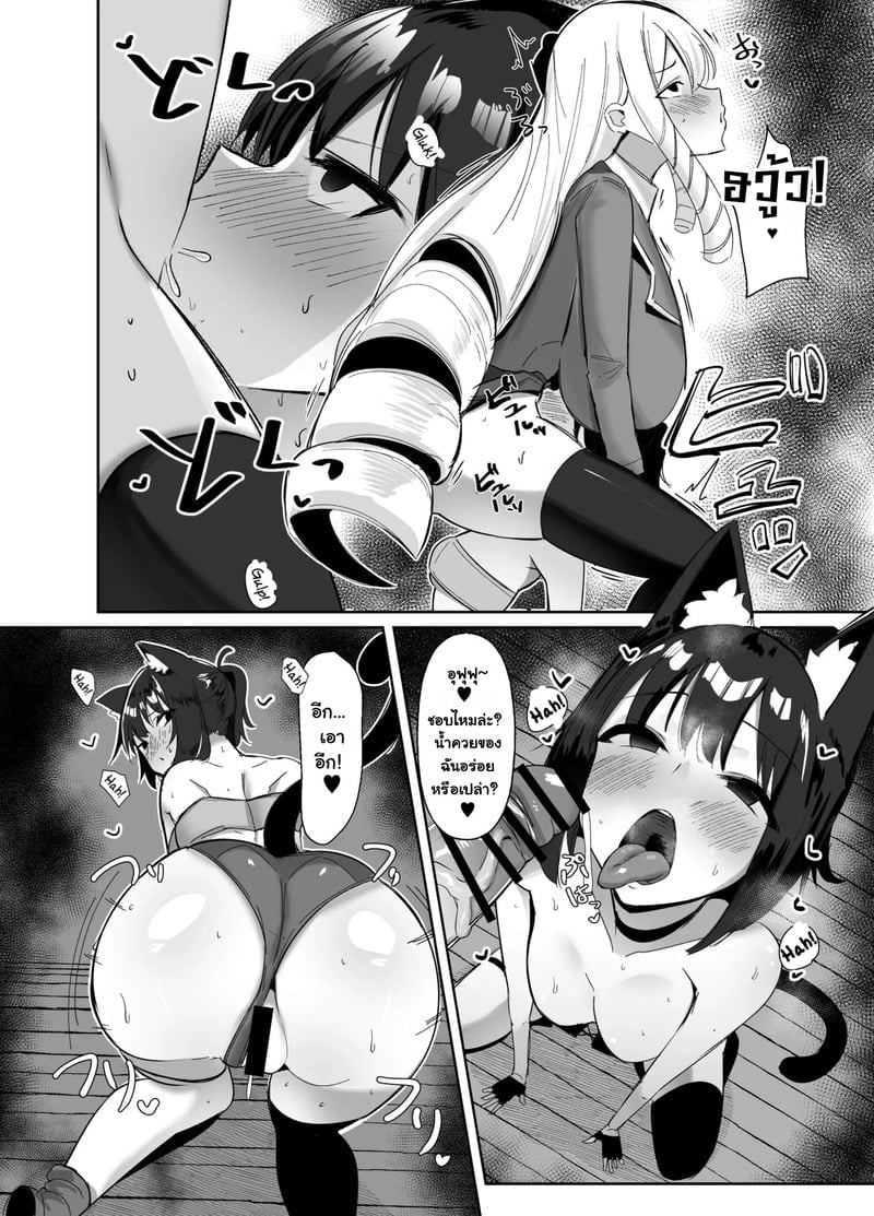 009.jpg