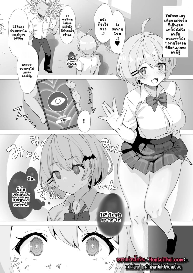 002.jpg