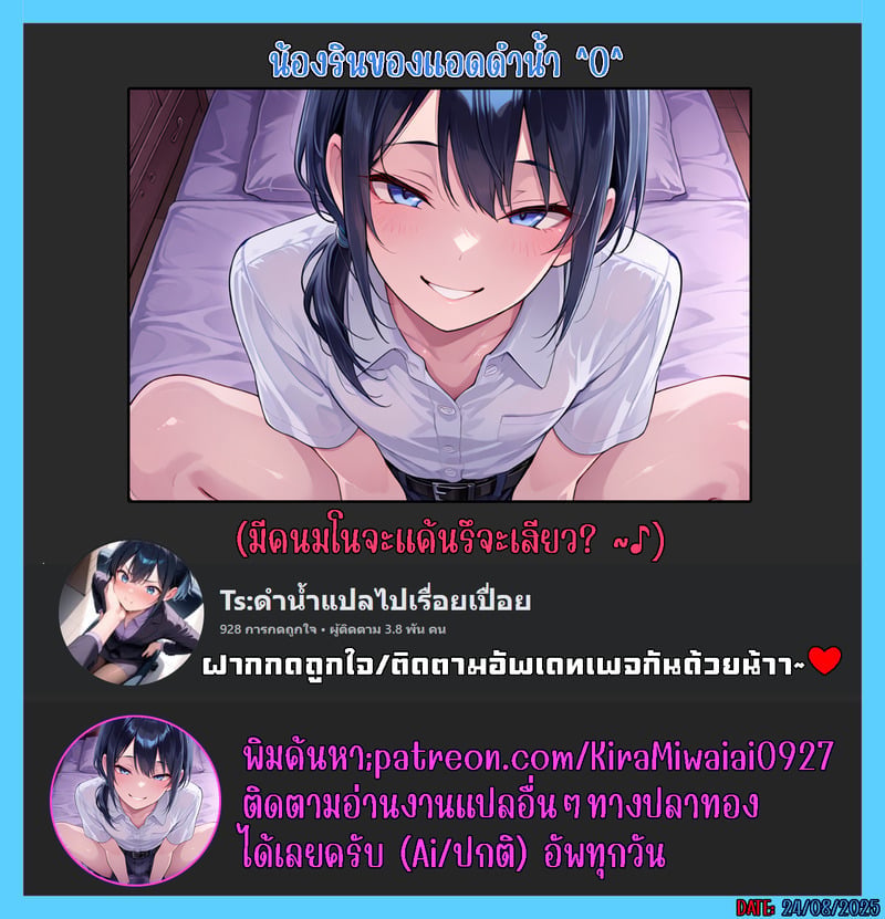 002.jpg