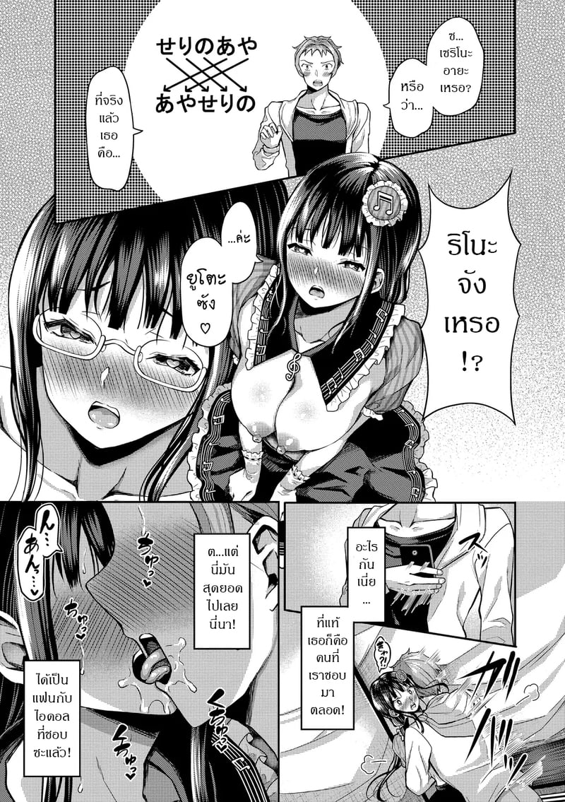 007.jpg