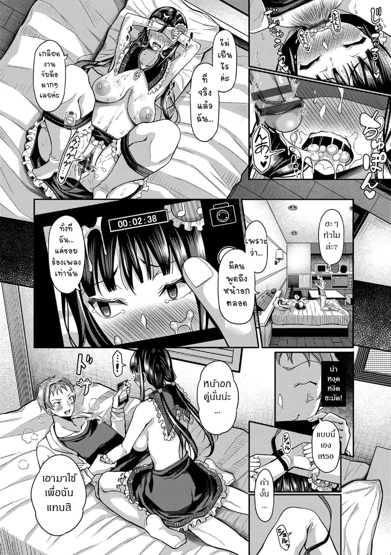 012.jpg
