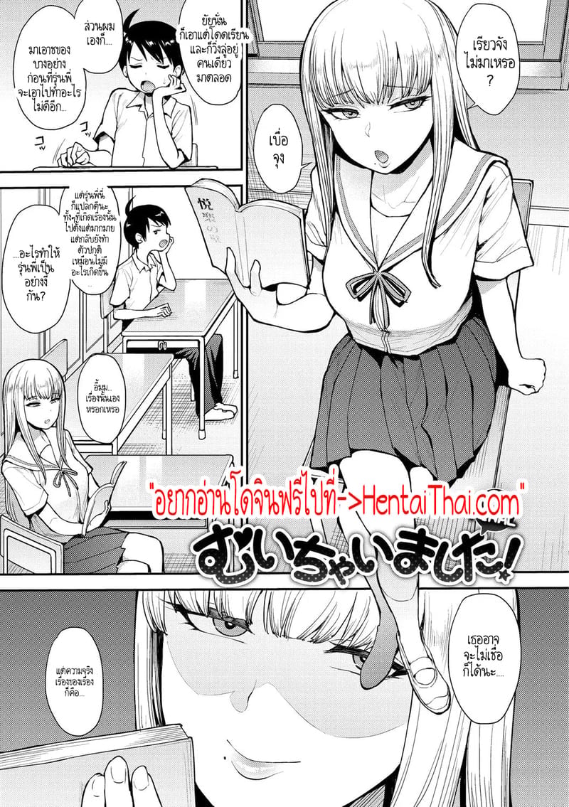 002.jpg