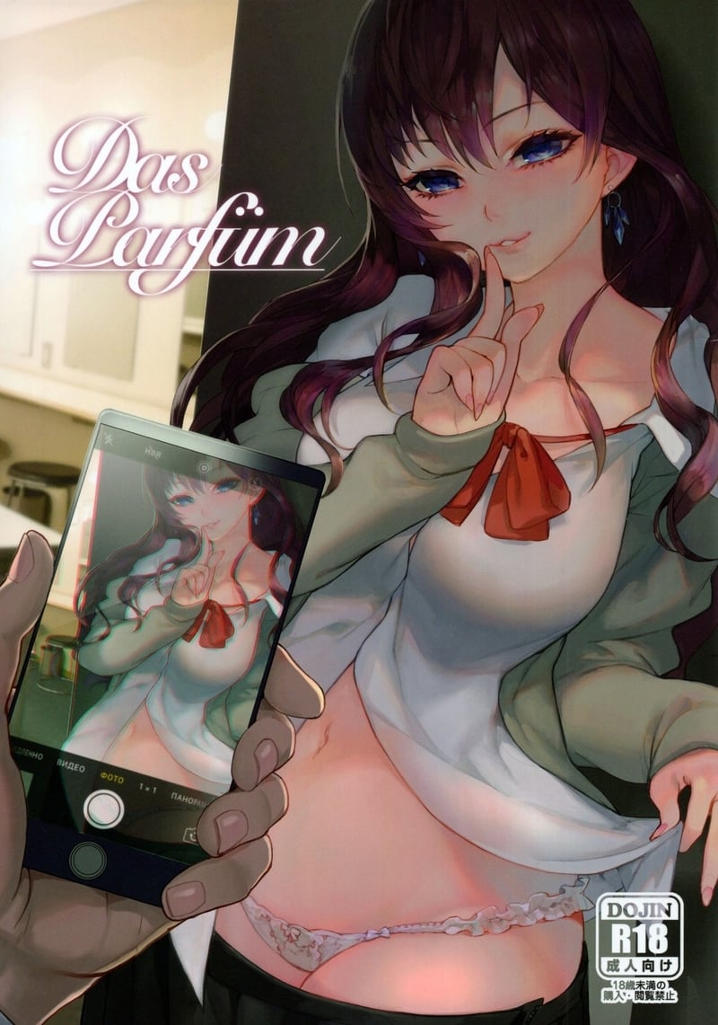 001.jpg