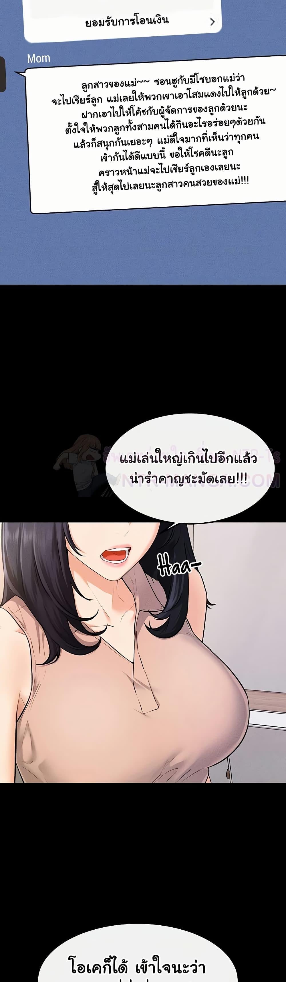 09.jpg
