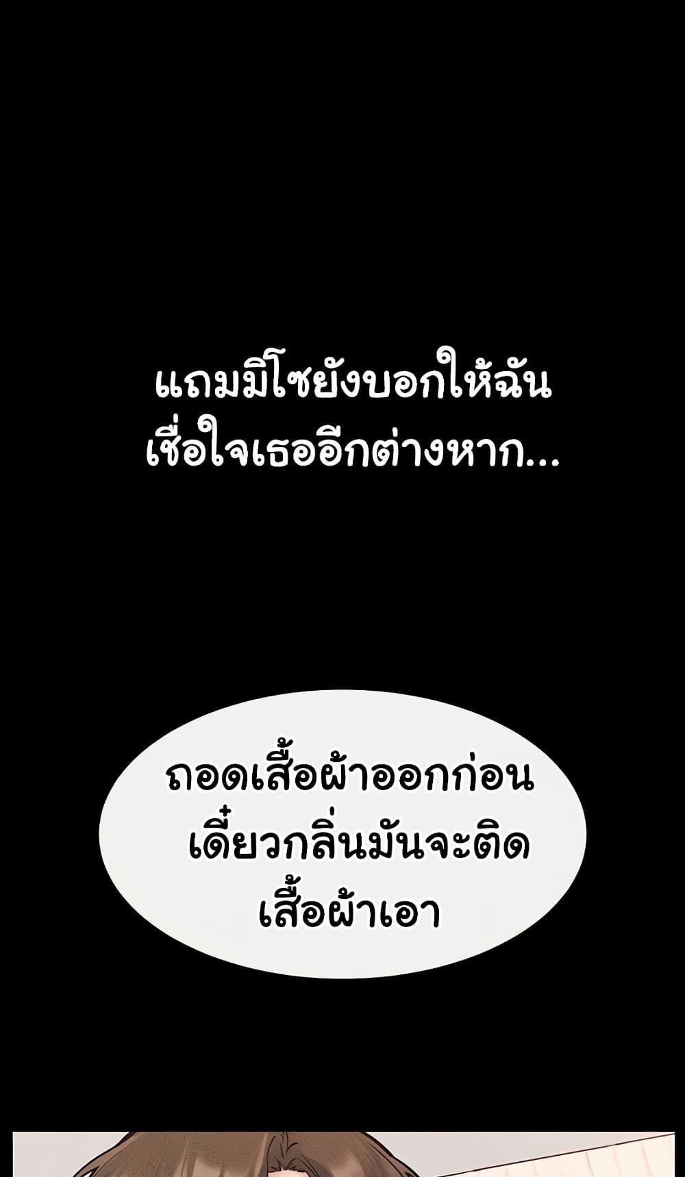03.jpg