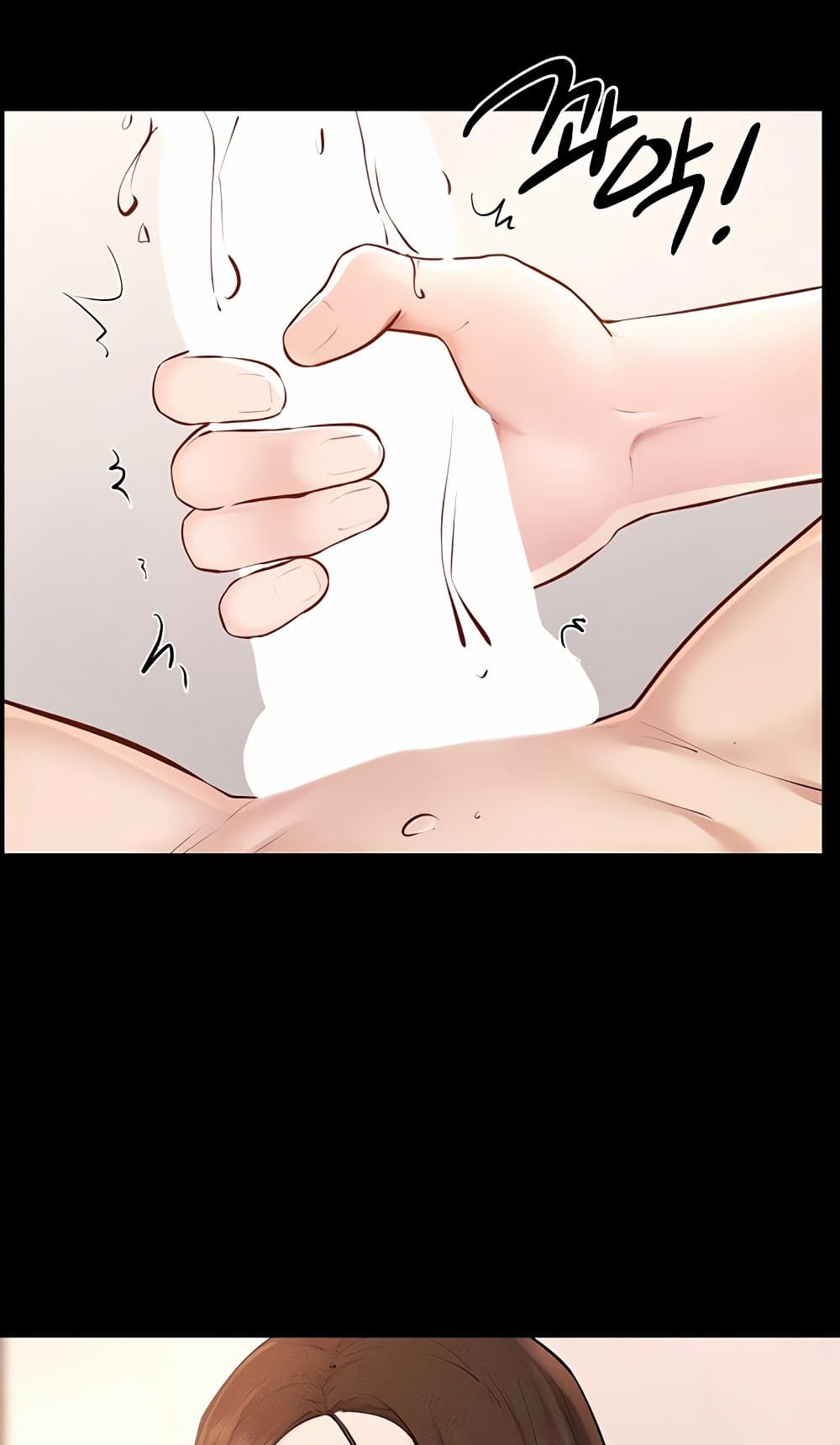 37.jpg