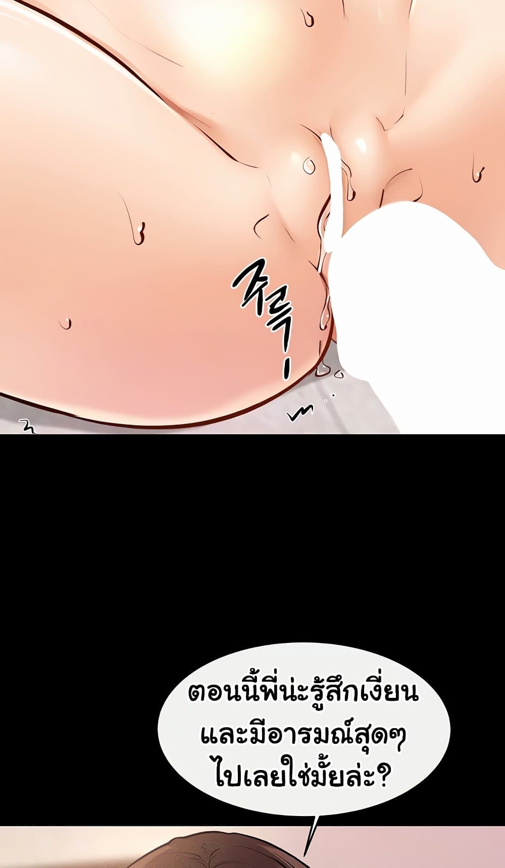 56.jpg