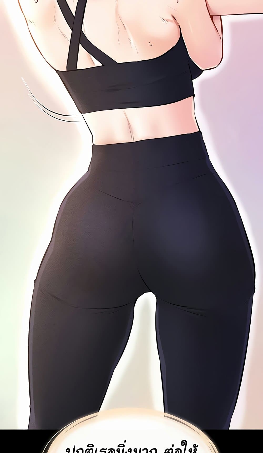 78.jpg