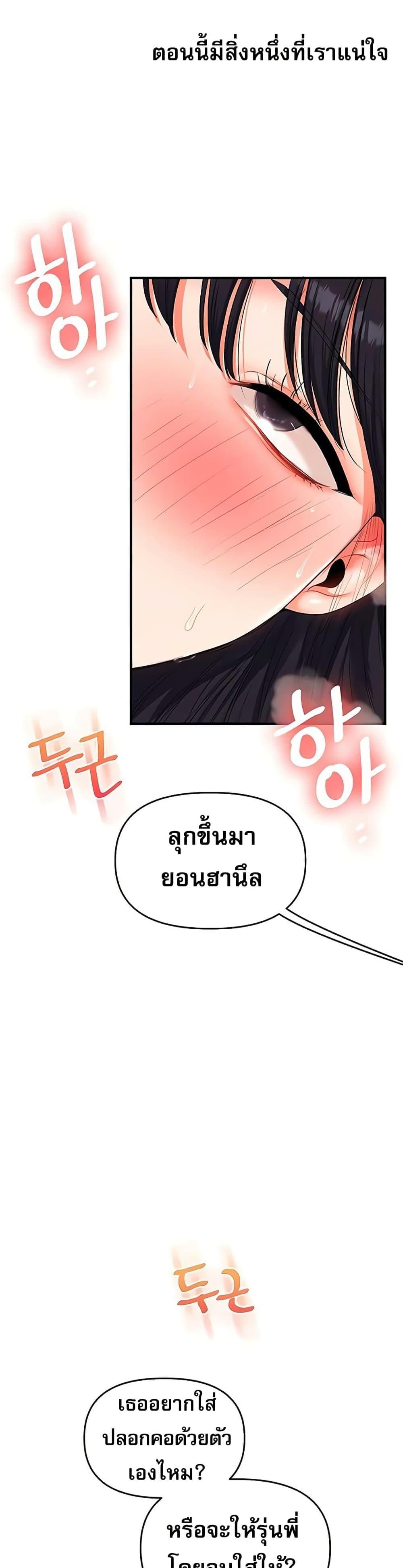 03.jpg