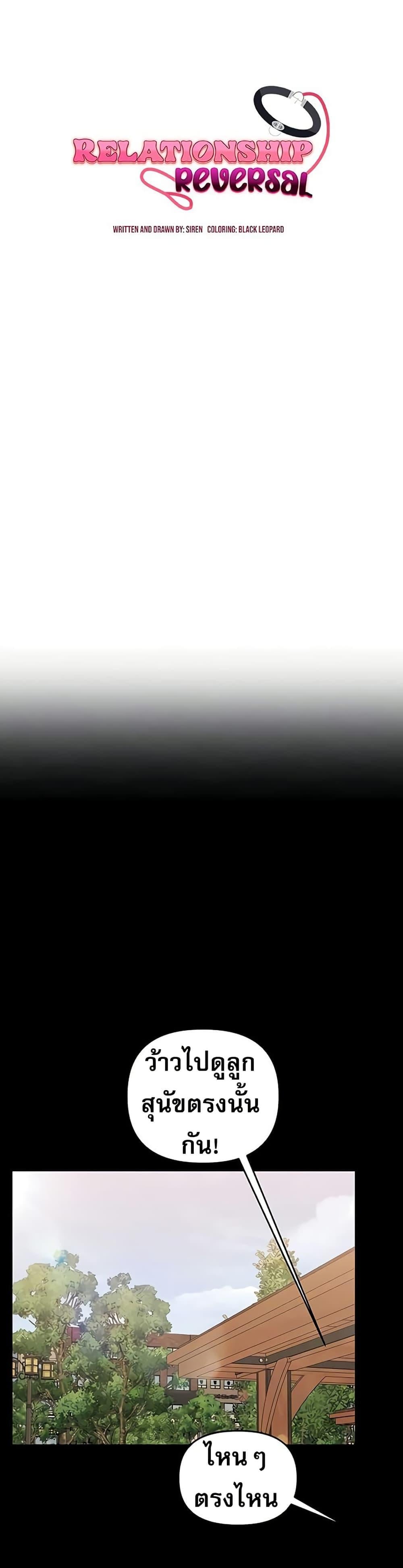 05.jpg