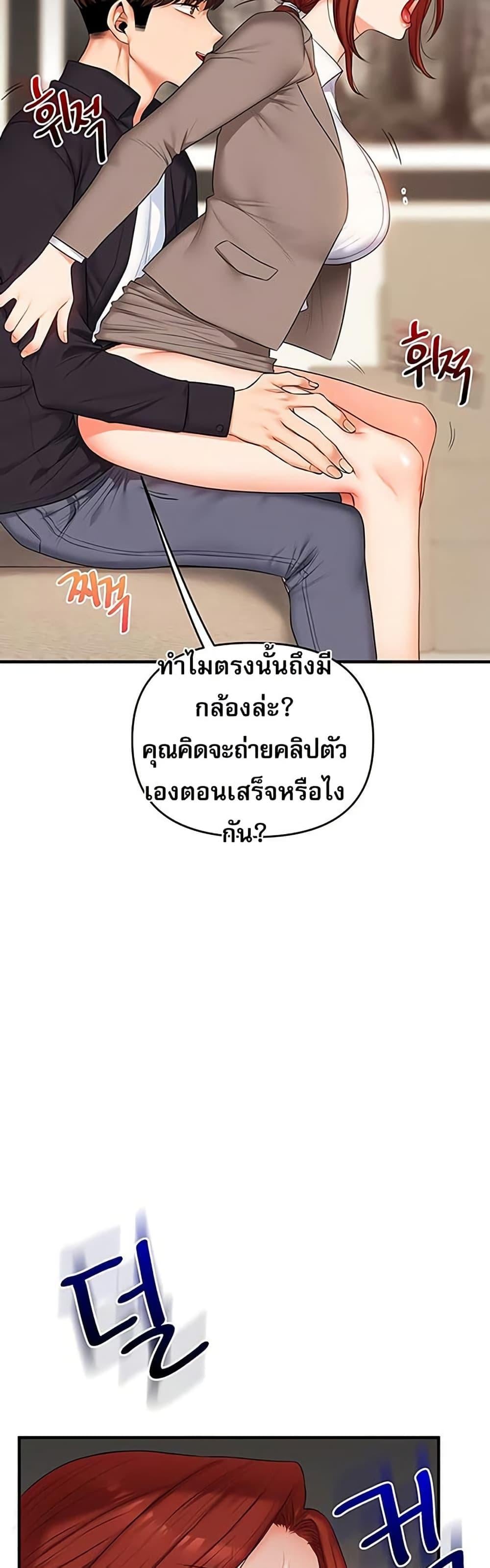 02.jpg