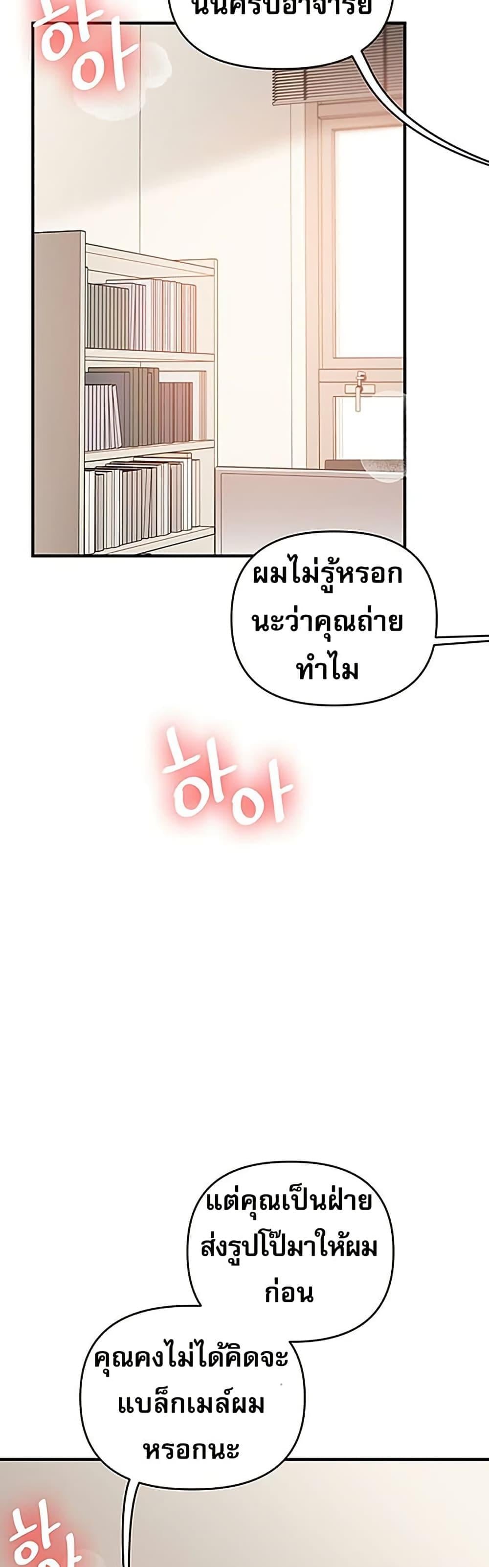 05.jpg