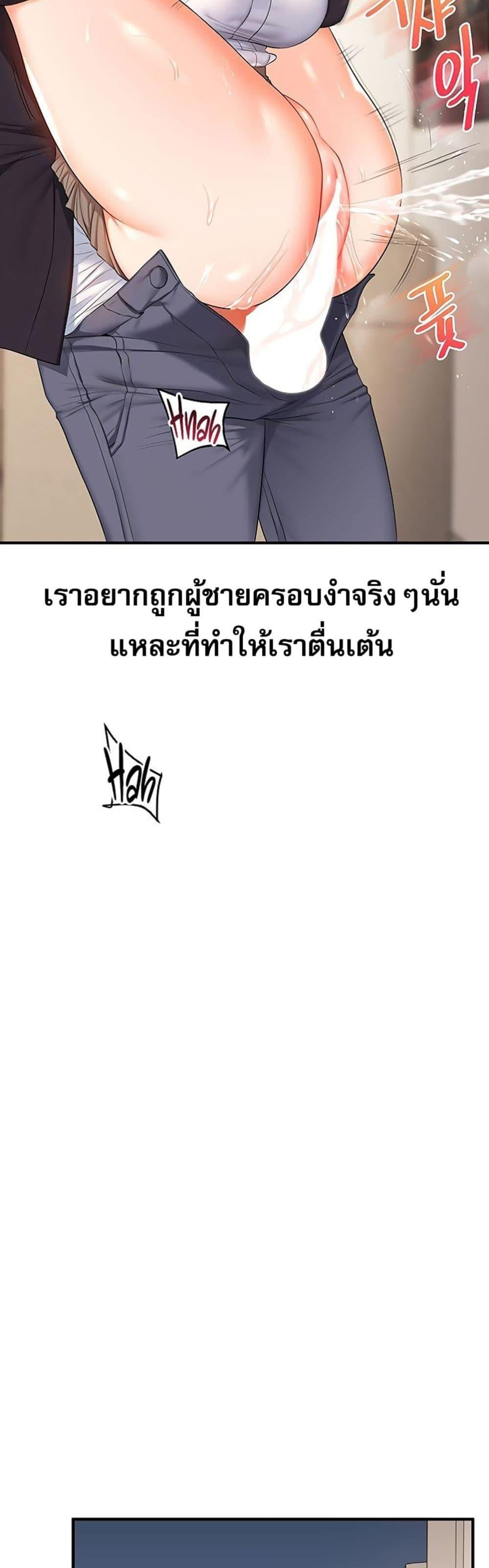03.jpg