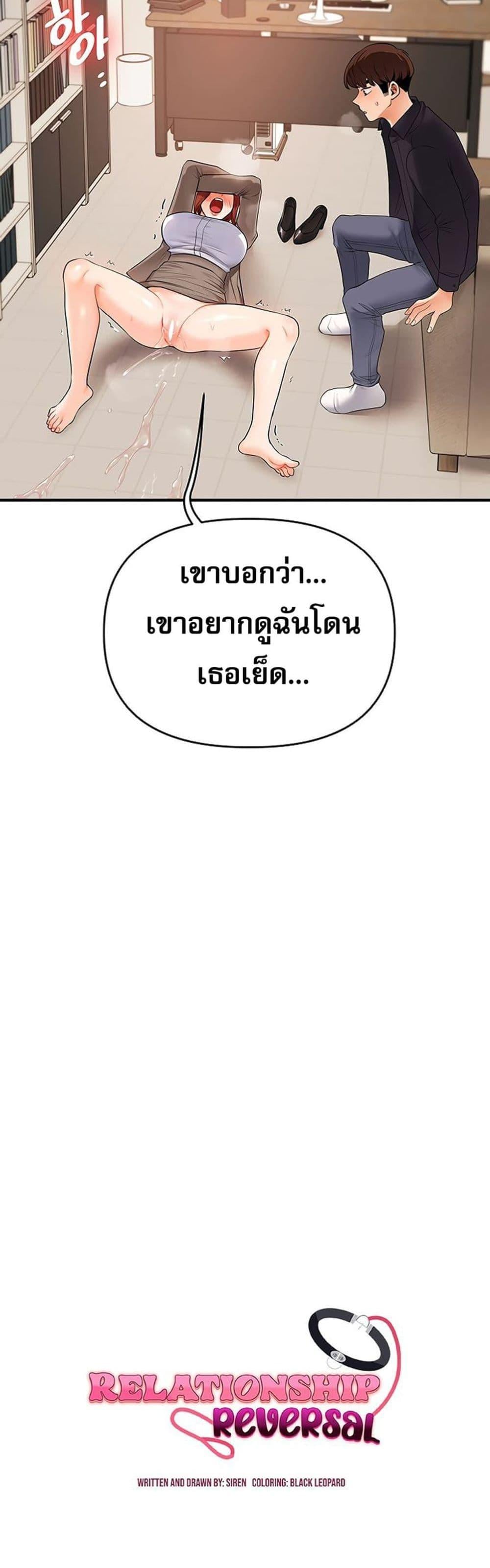 06.jpg