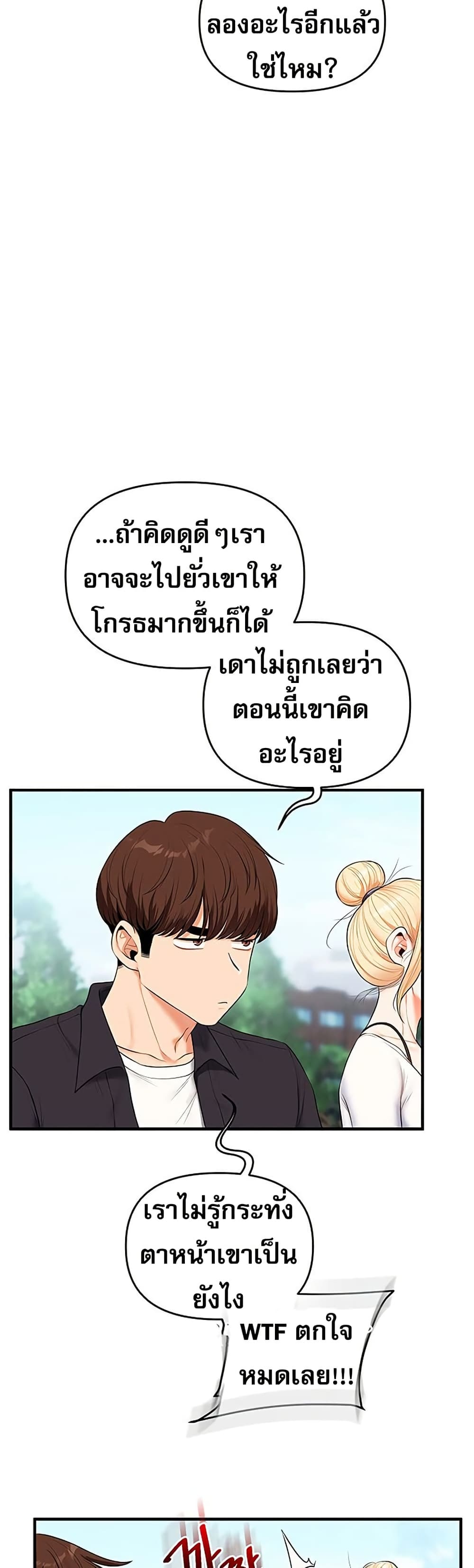 03.jpg
