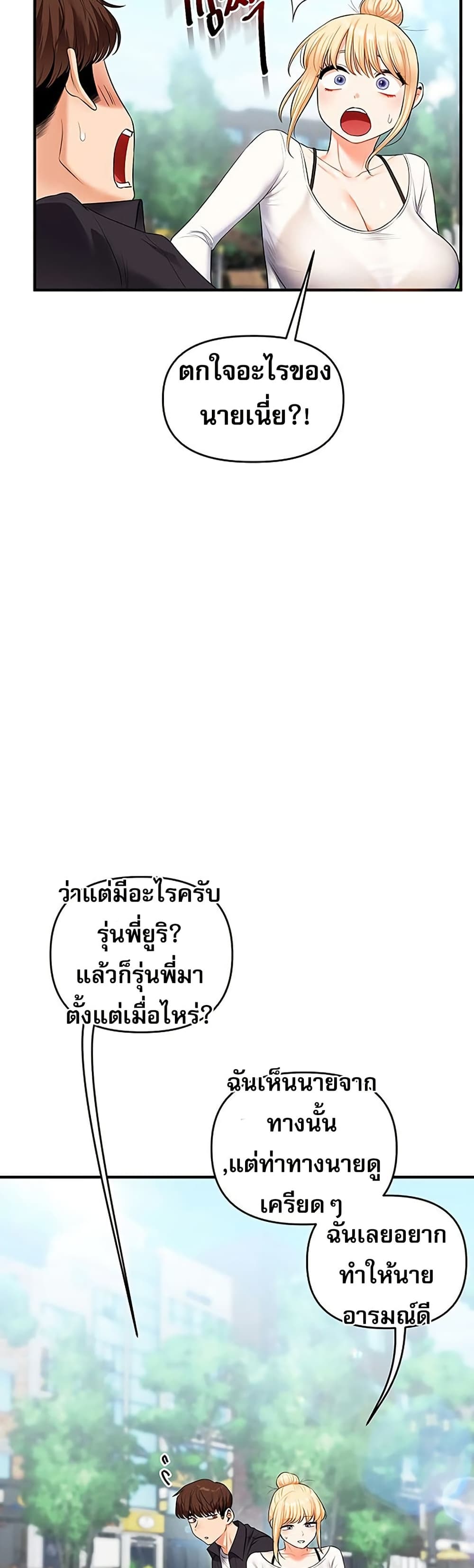 04.jpg