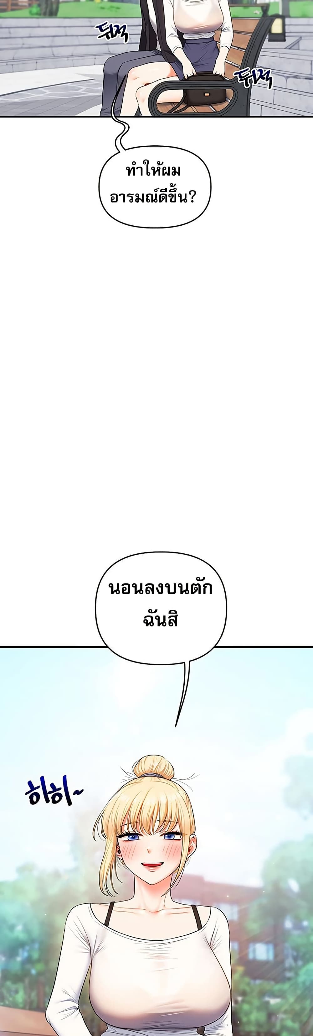 05.jpg