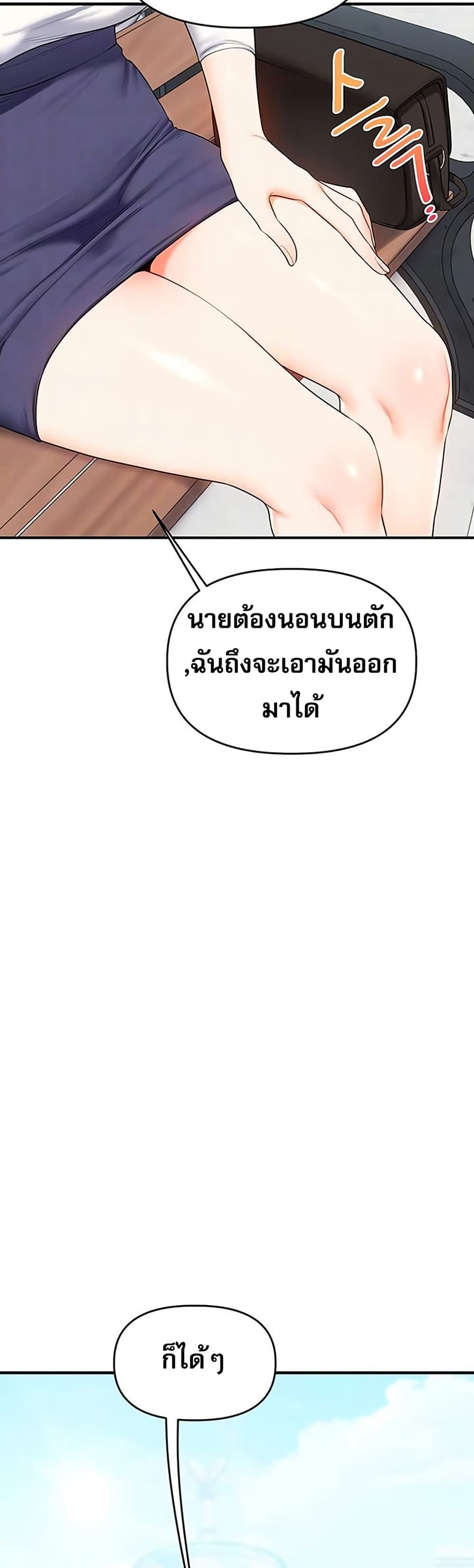 09.jpg