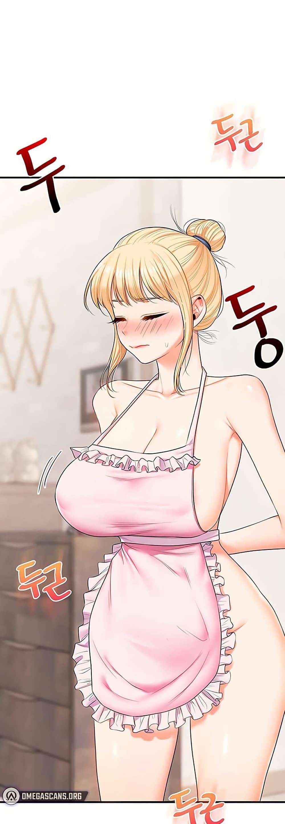 01.jpg