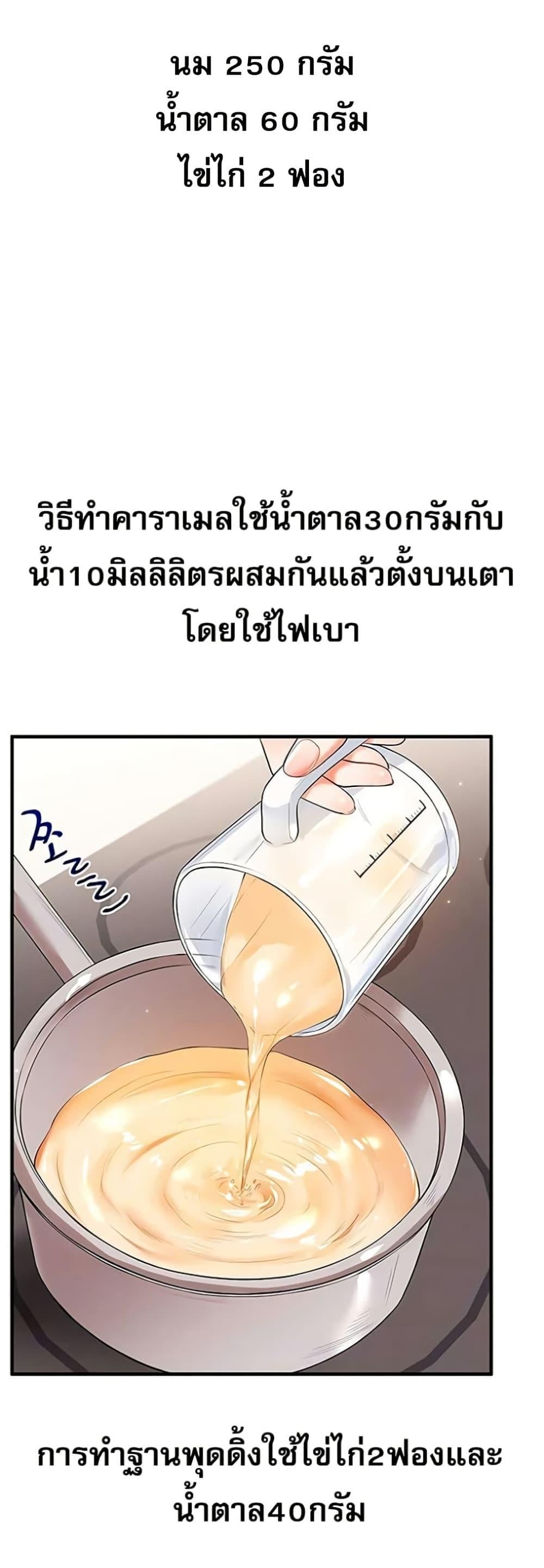 08.jpg