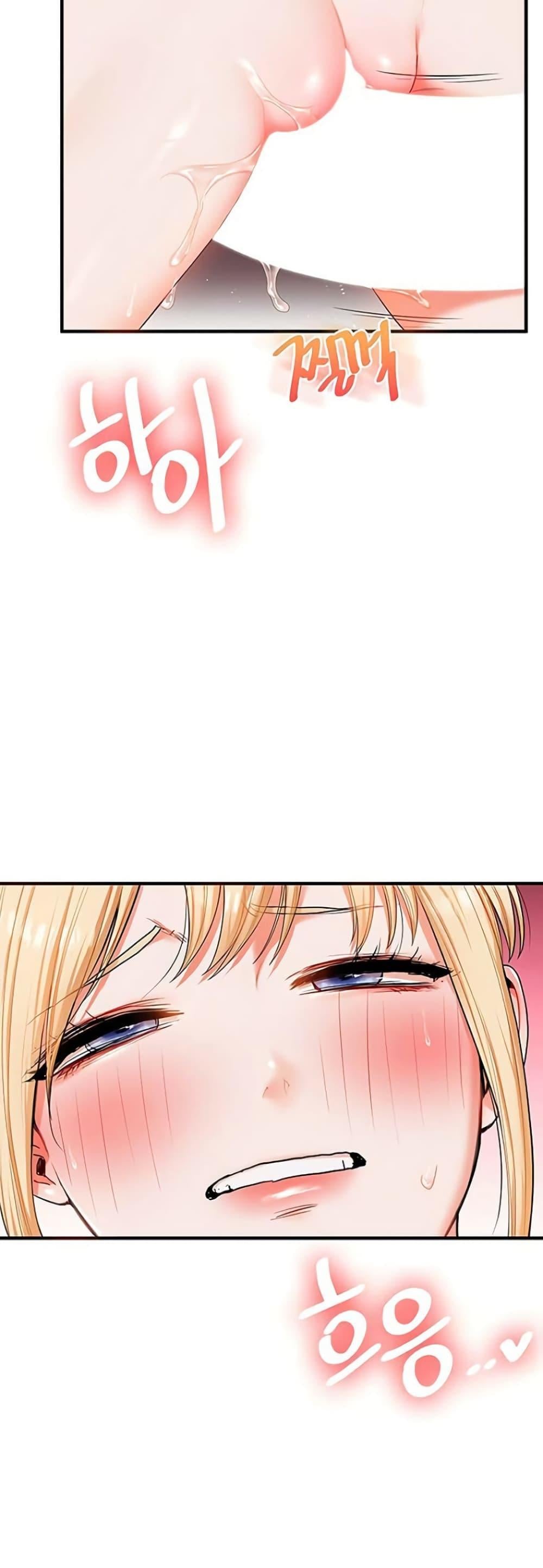 38.jpg