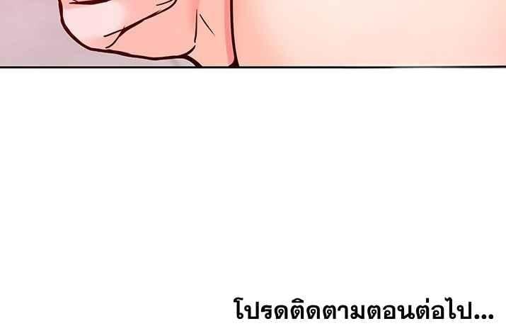 07.jpg