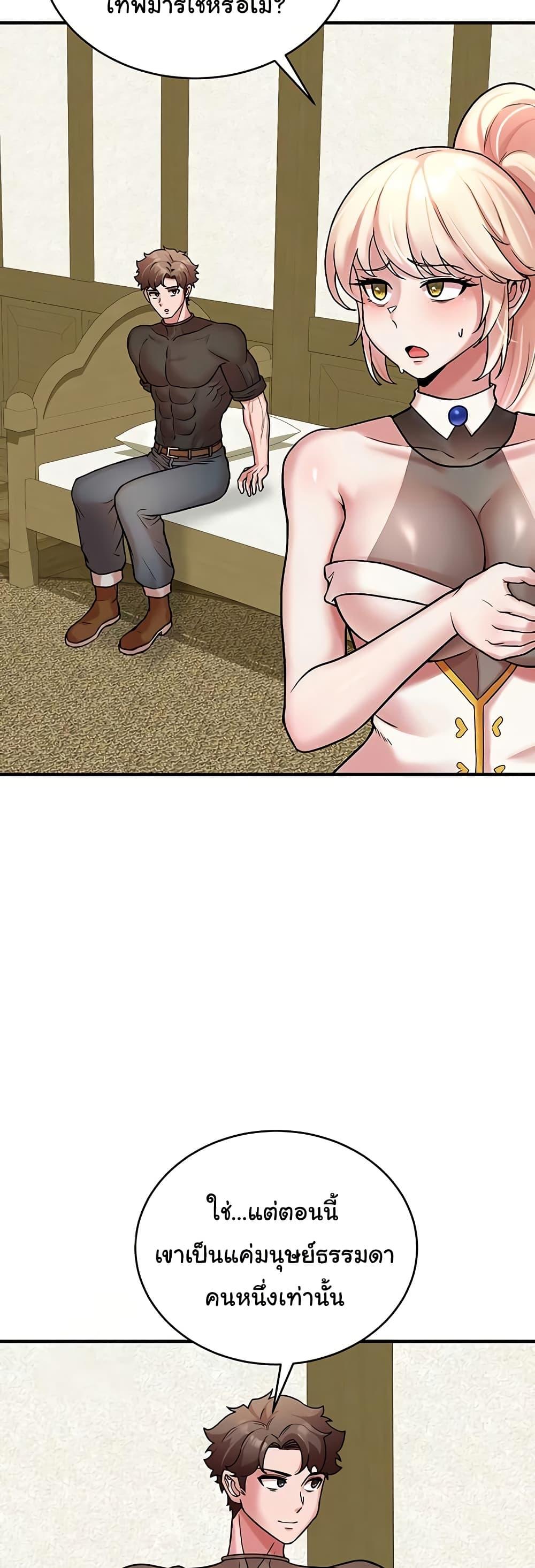 03.jpg
