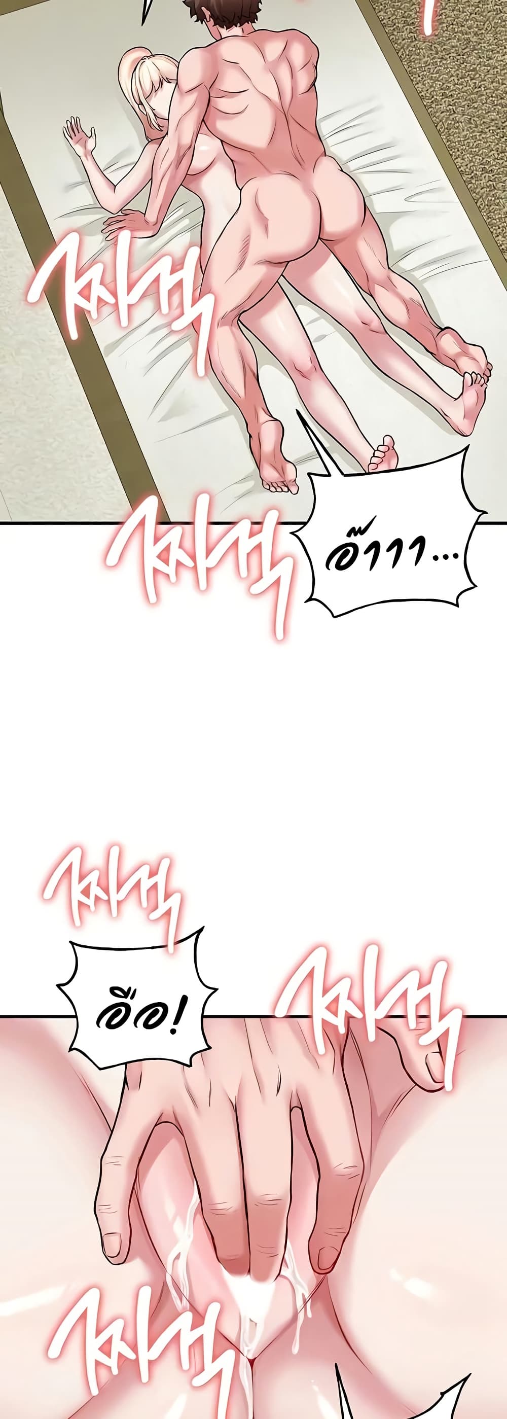 02.jpg