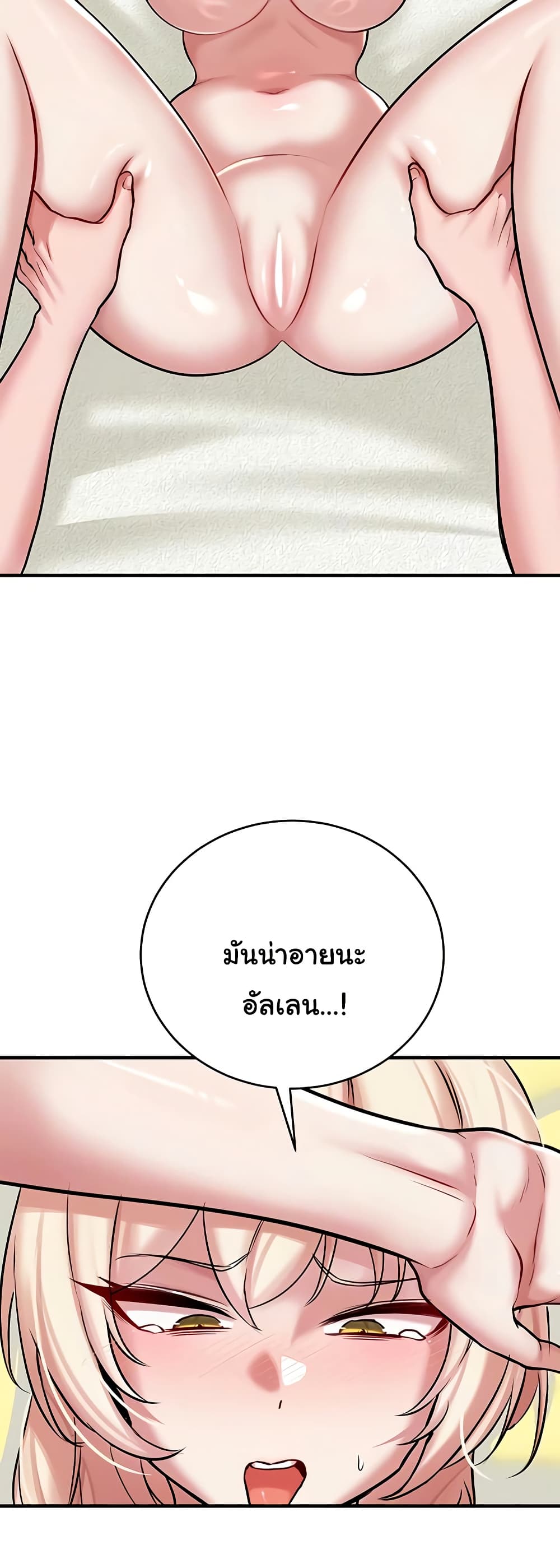 09.jpg