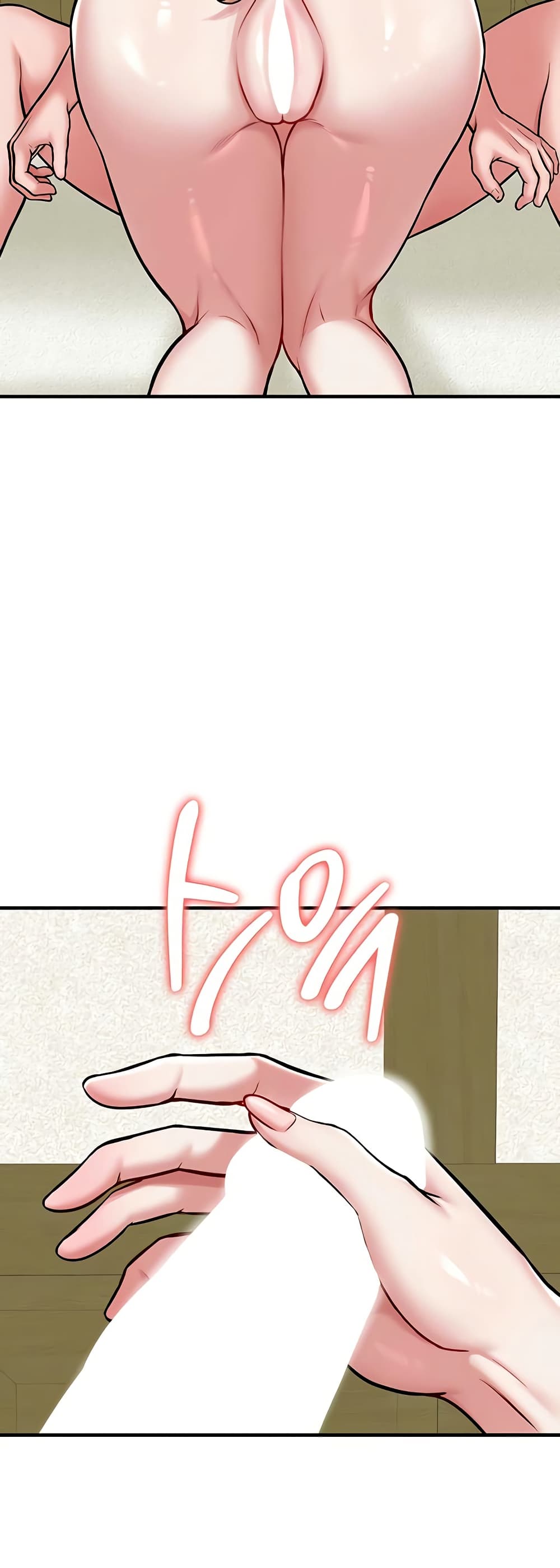 45.jpg
