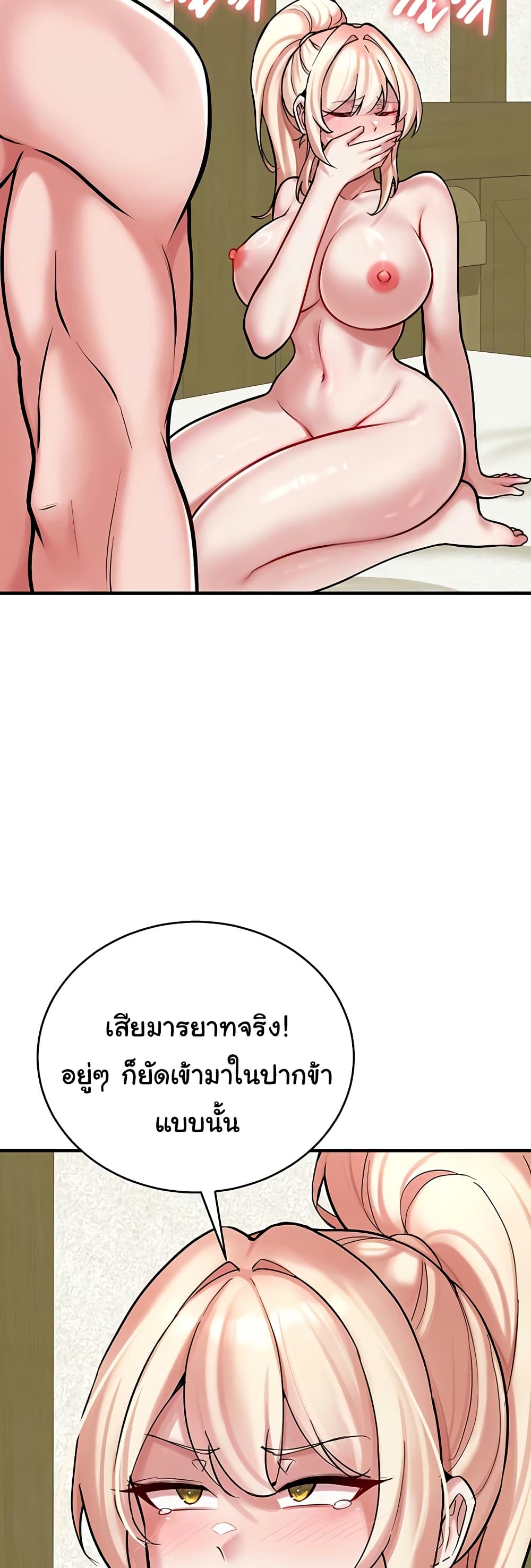 04.jpg