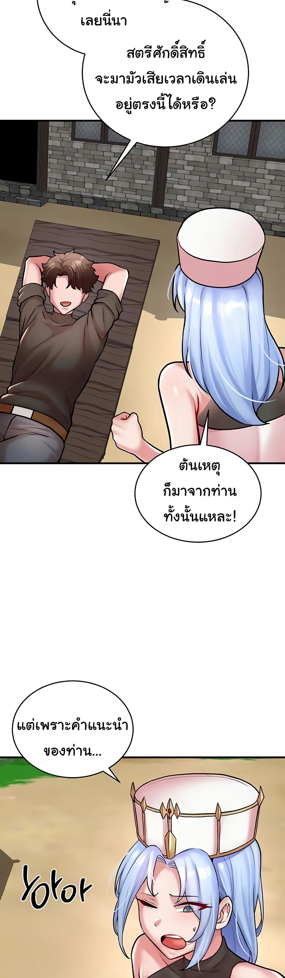 04.jpg