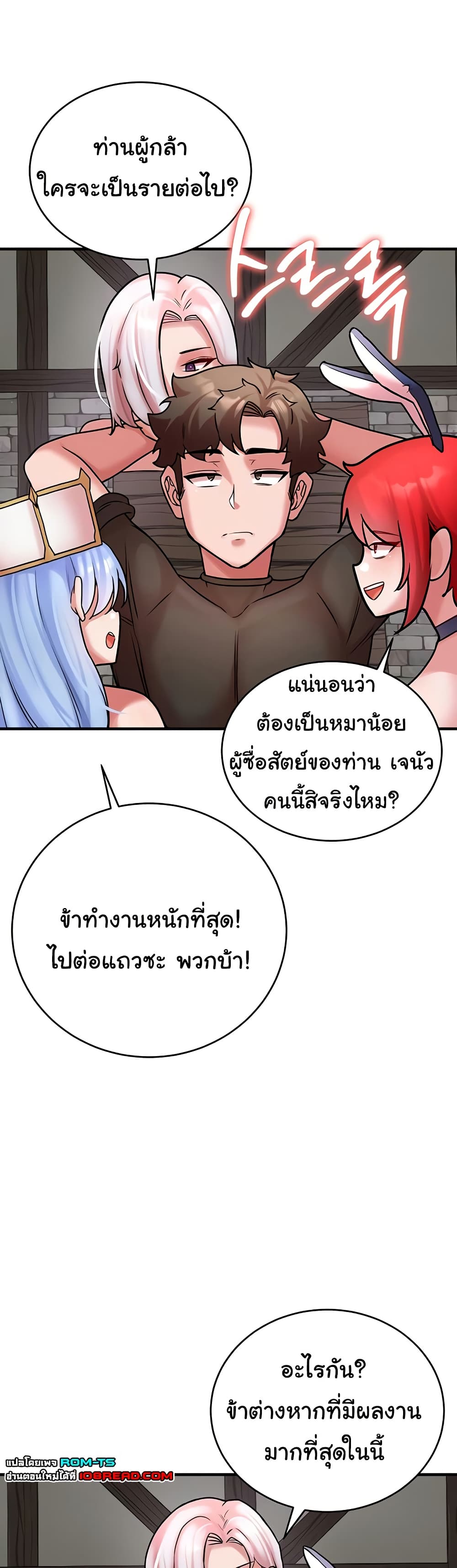 35.jpg