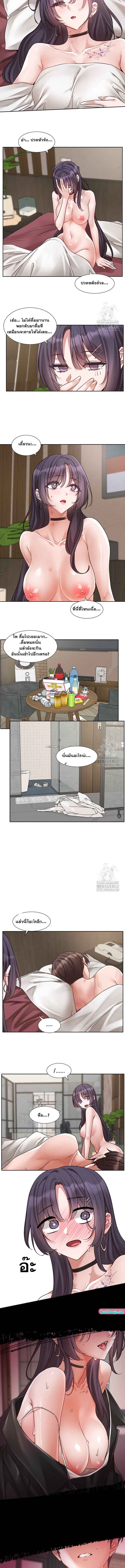 03.jpg