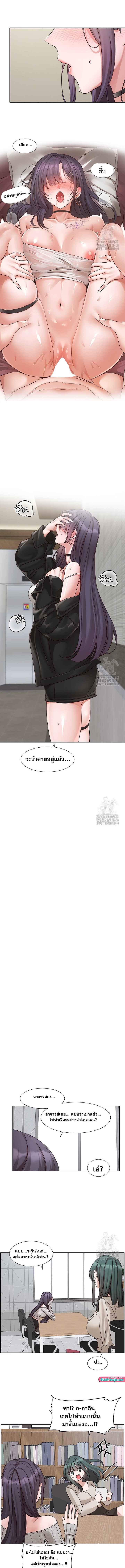 06.jpg