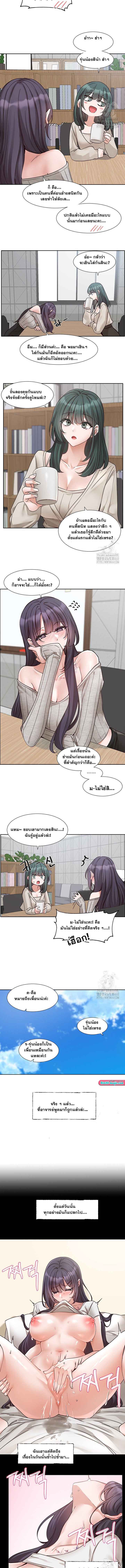 07.jpg
