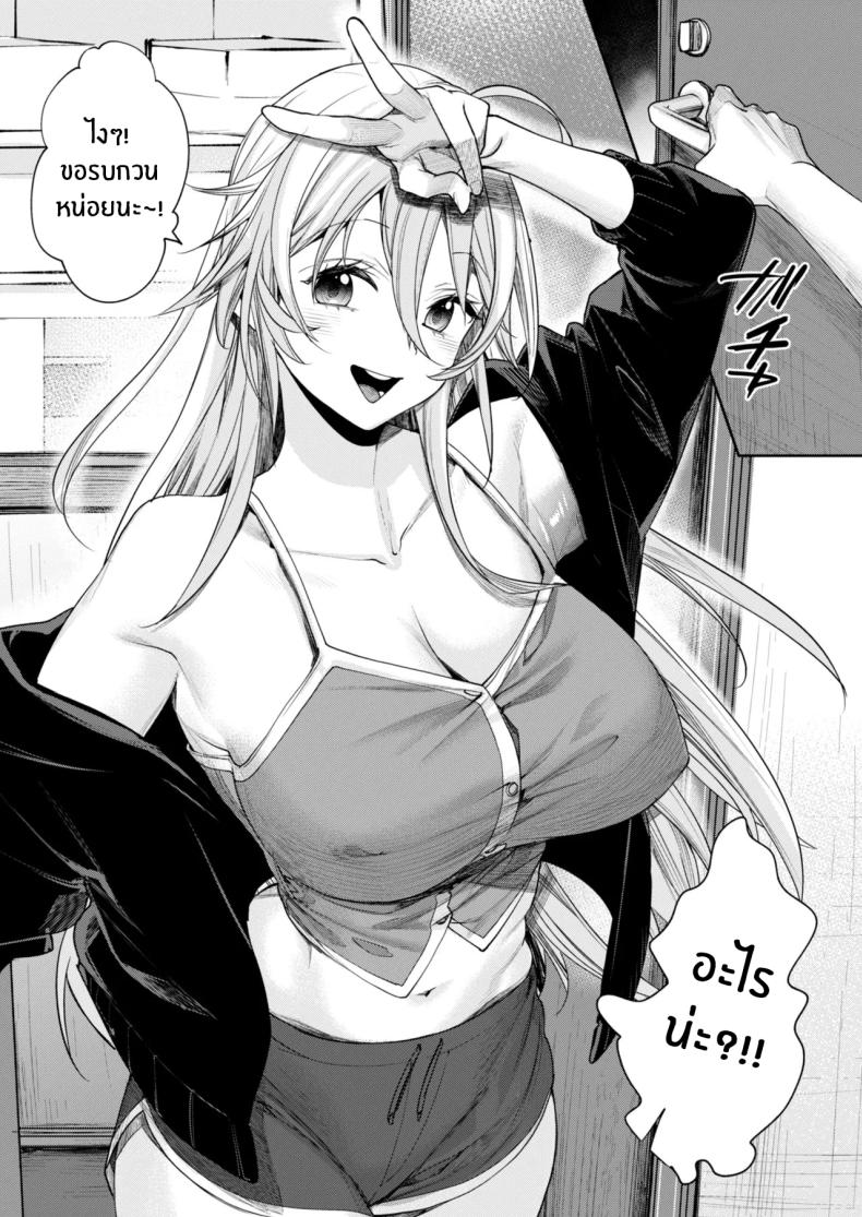 012.jpg