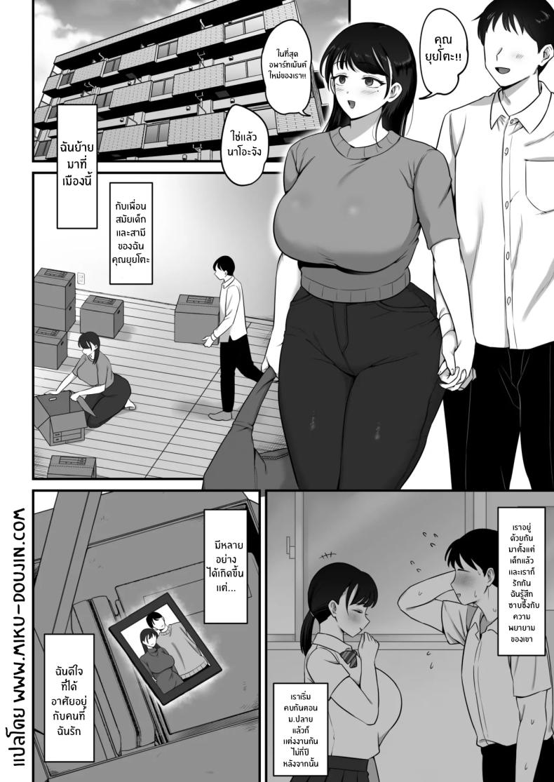 002.jpg