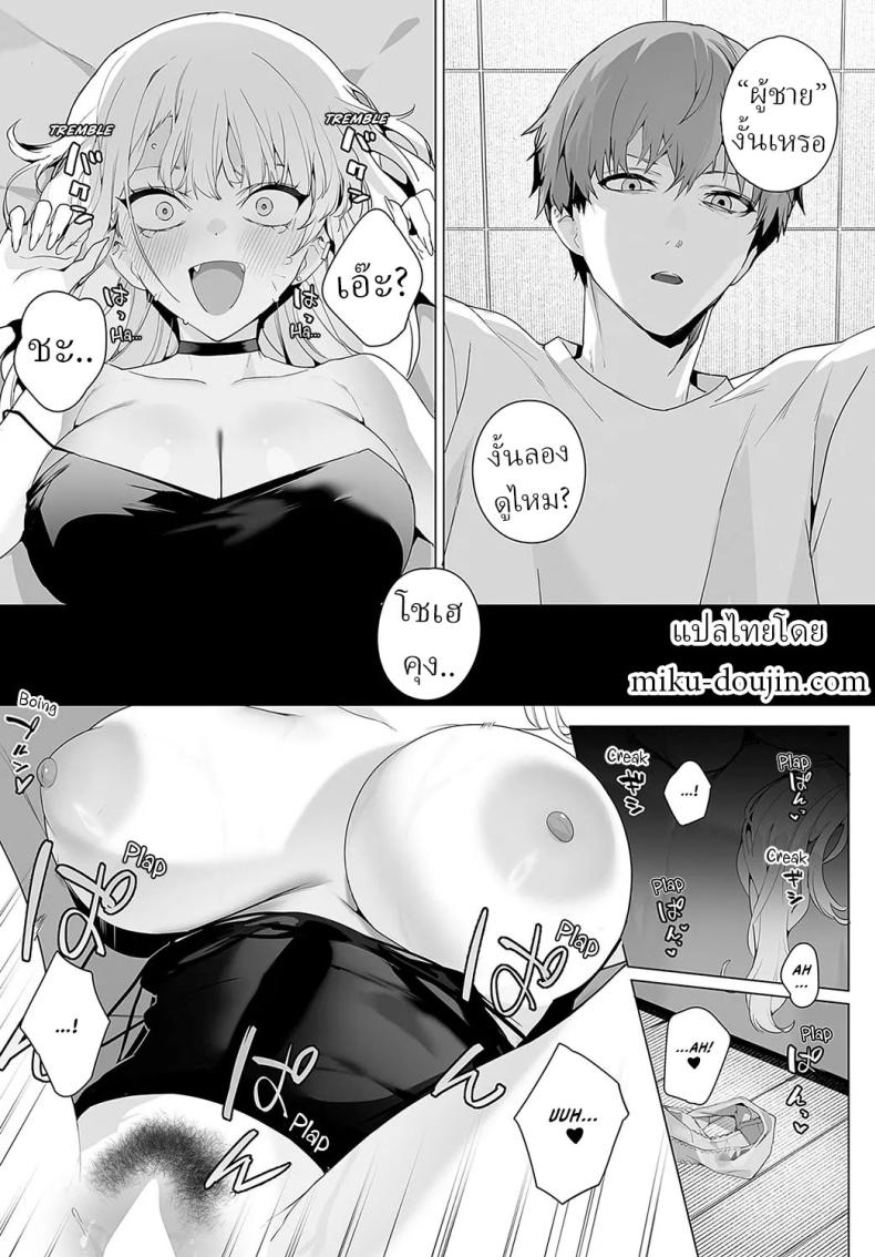 007.jpg