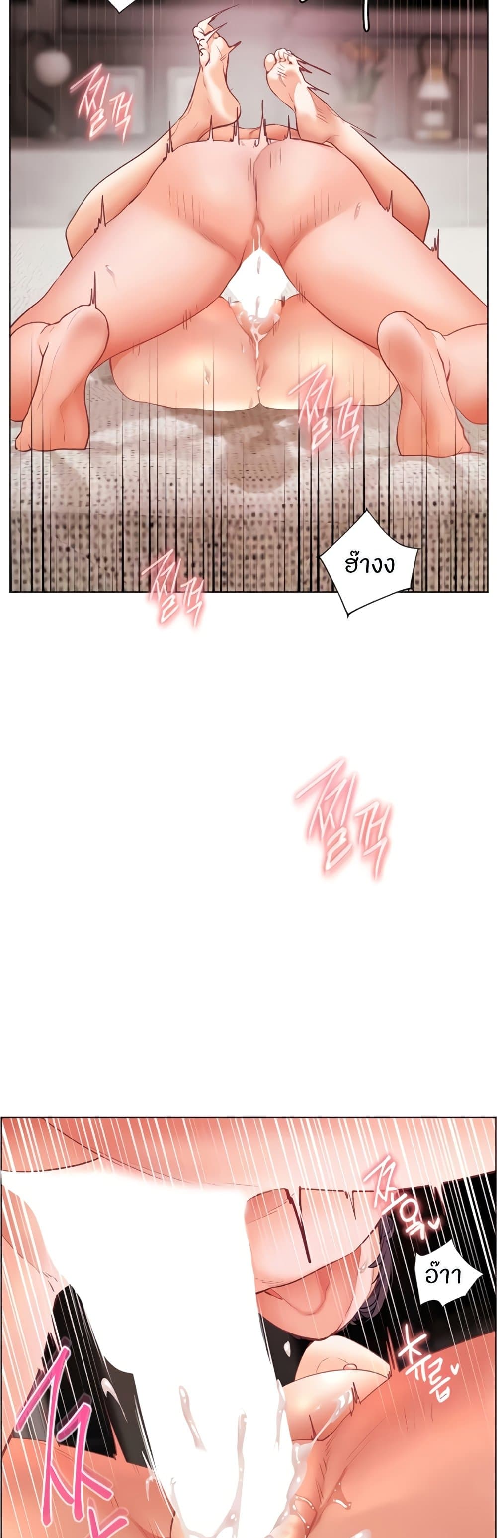 38.jpg