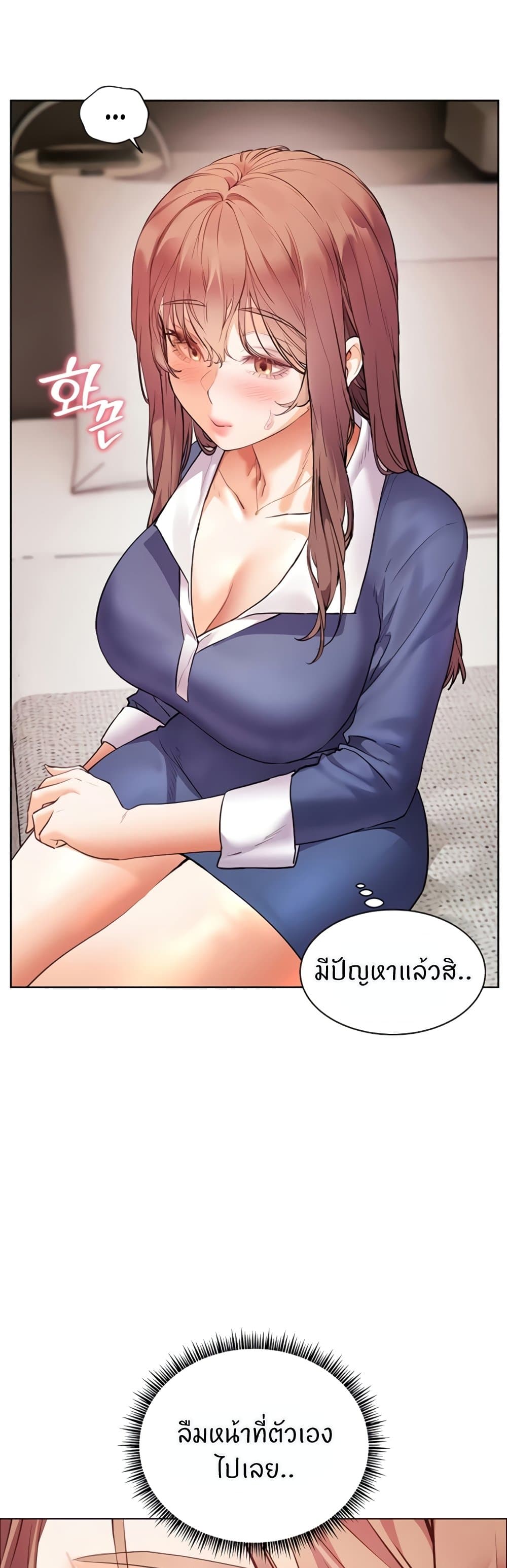 54.jpg