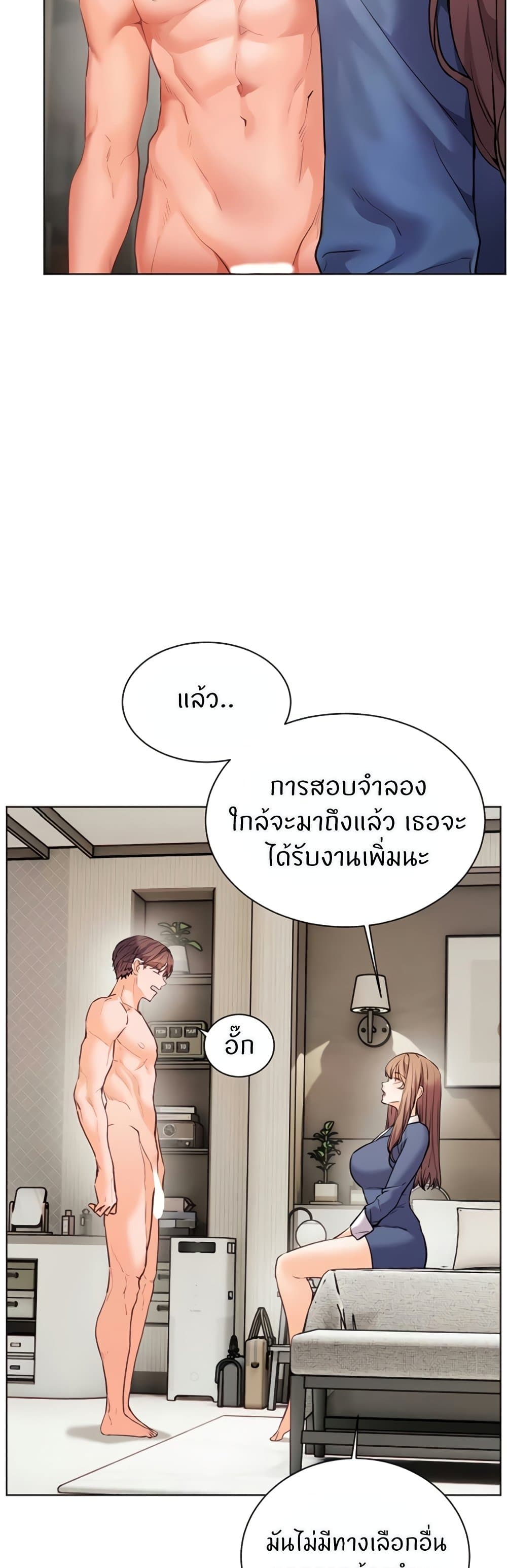 59.jpg