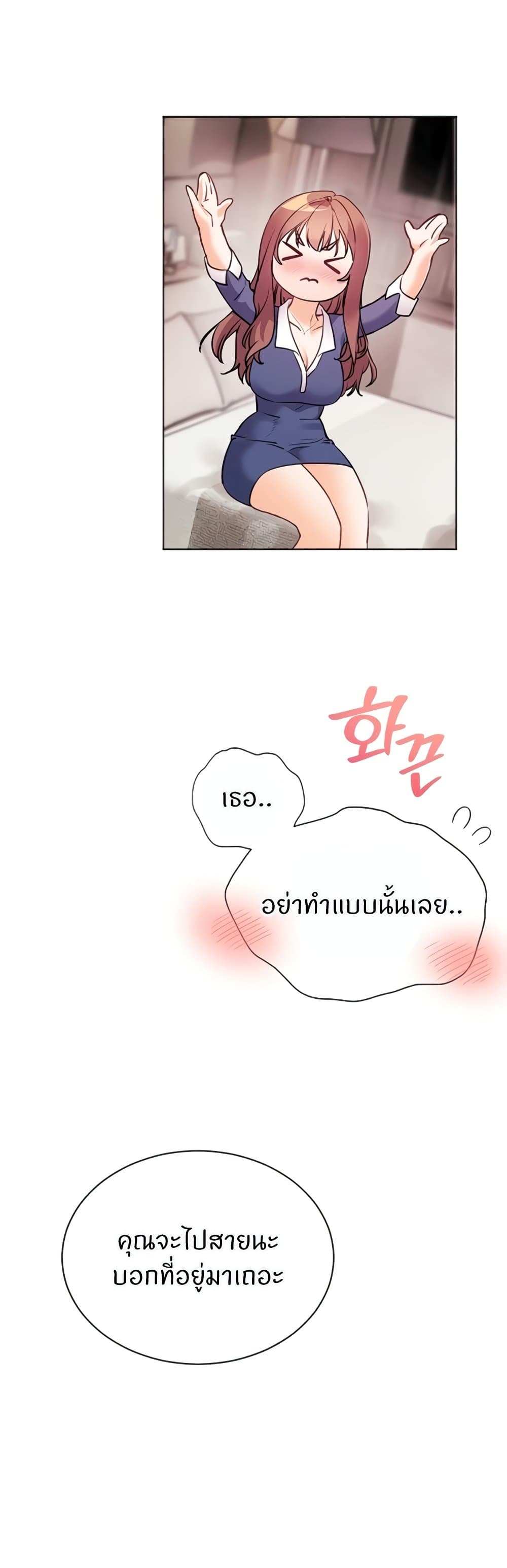 66.jpg